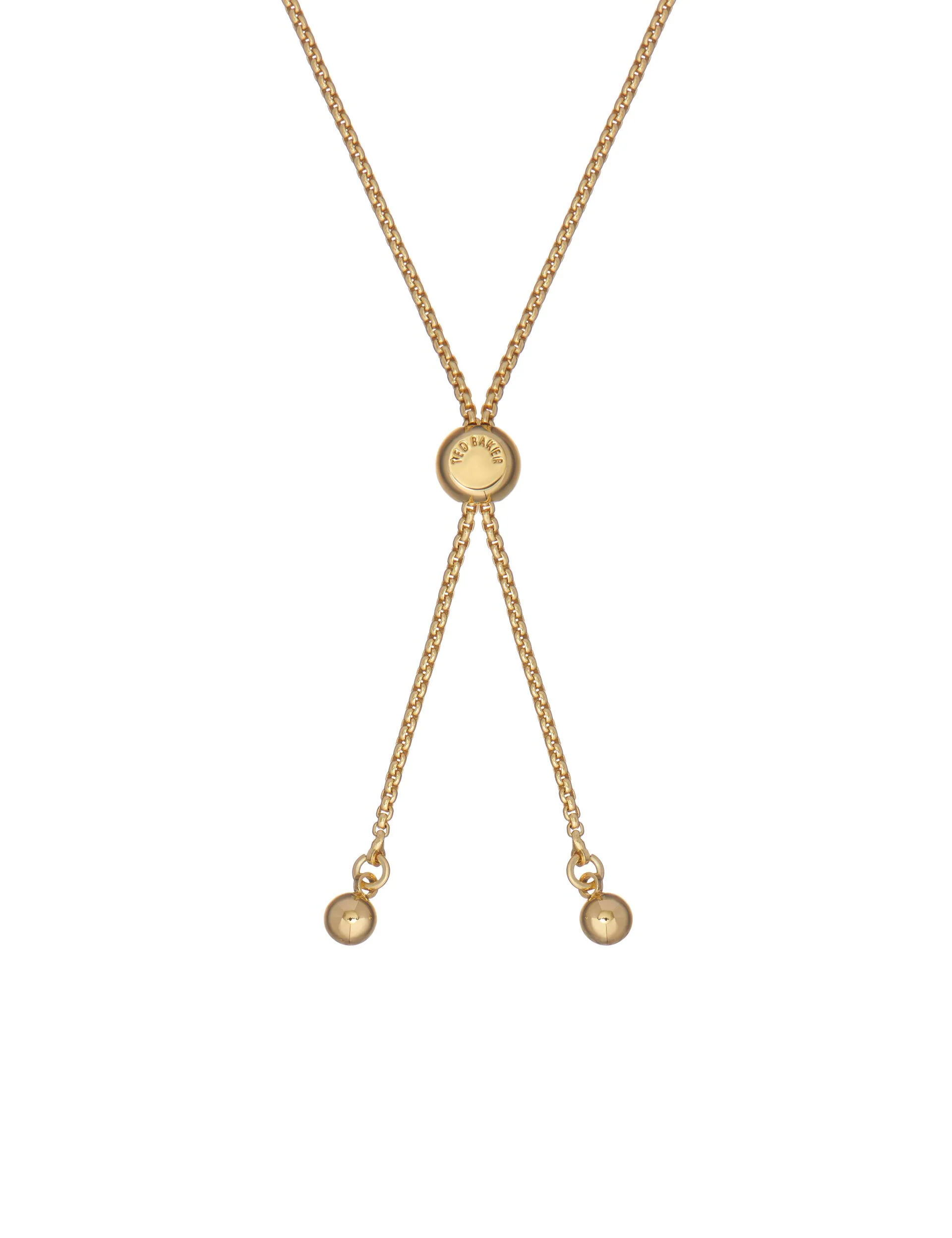 SARSAA | GOLD