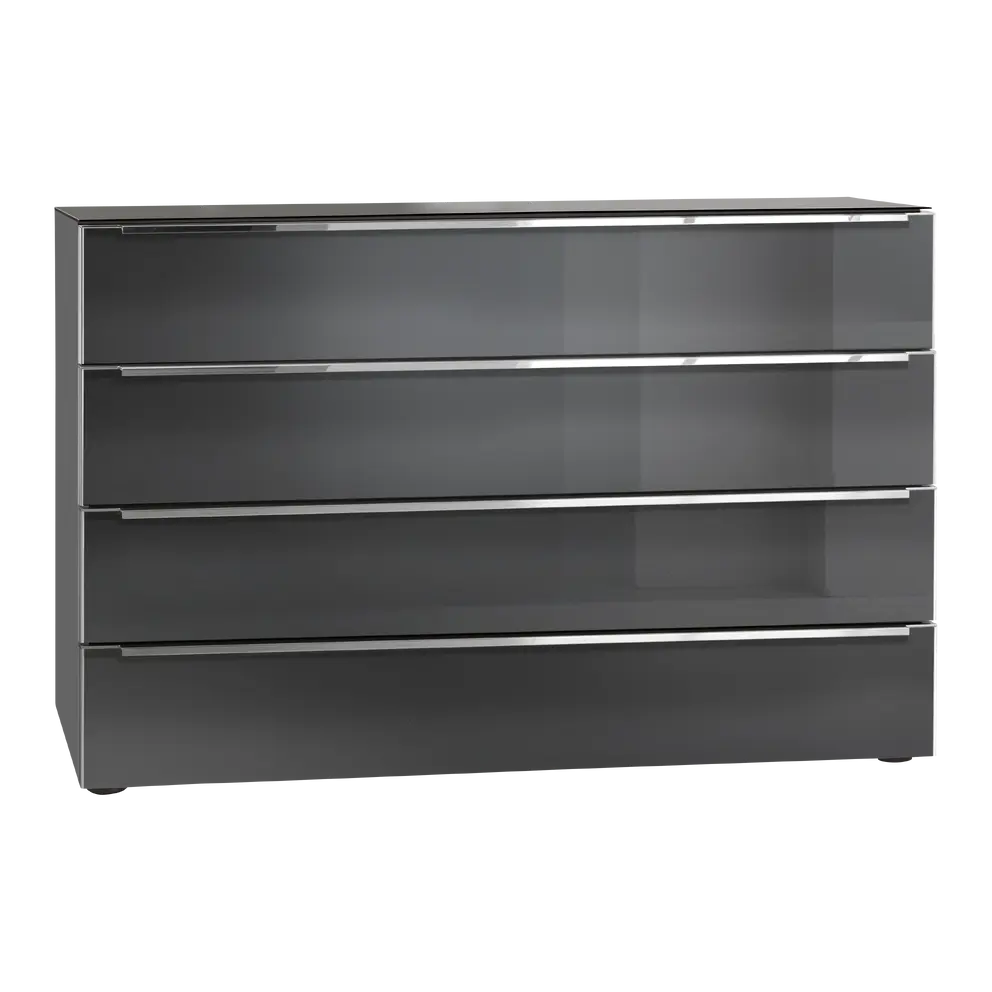 Kommode Alegro
