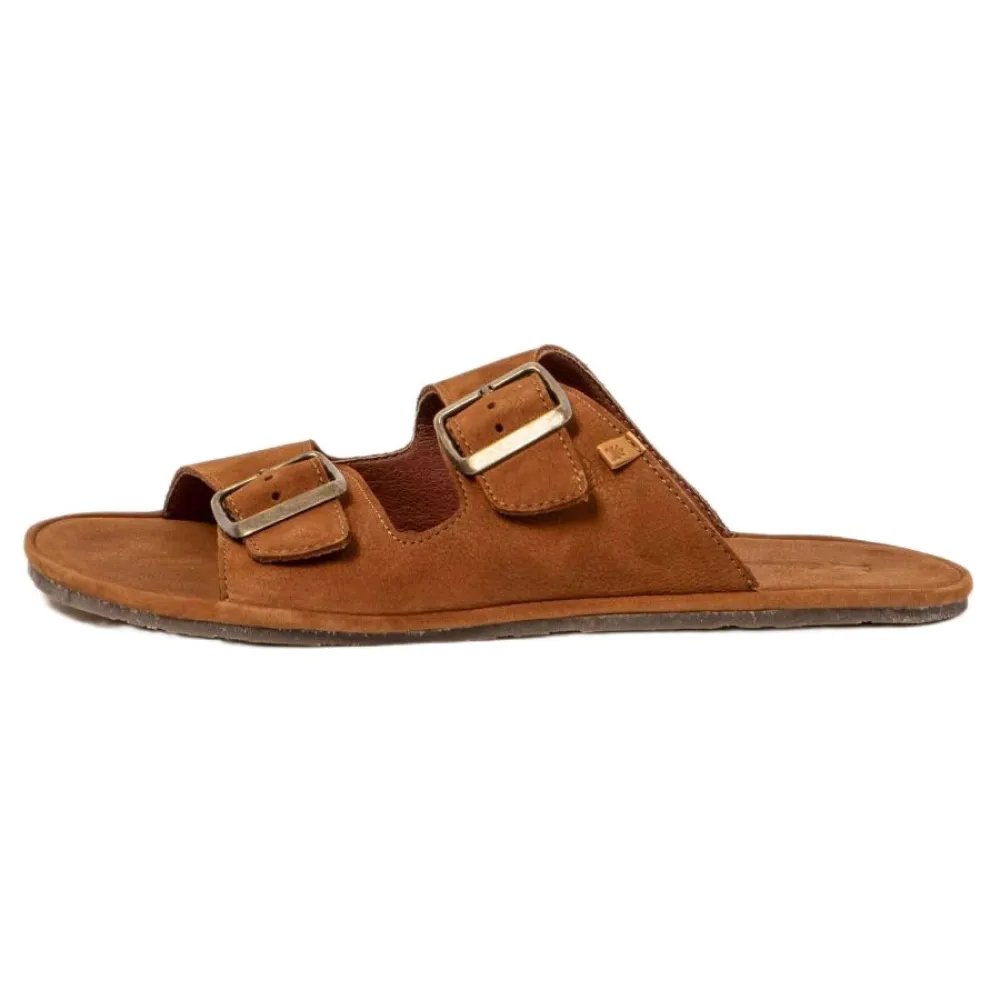 El Naturalista N5682 Bare Barefoot sandals