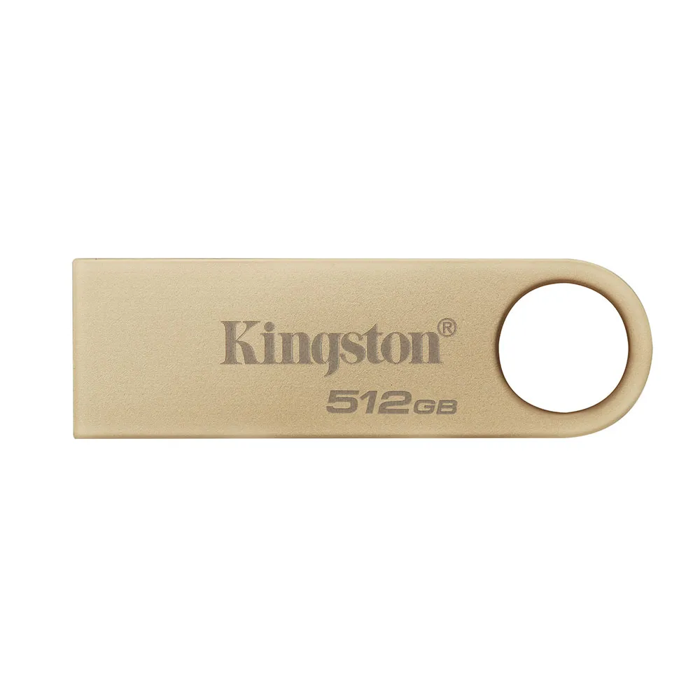Kingston Data Se9 G3 512GB pendrive
