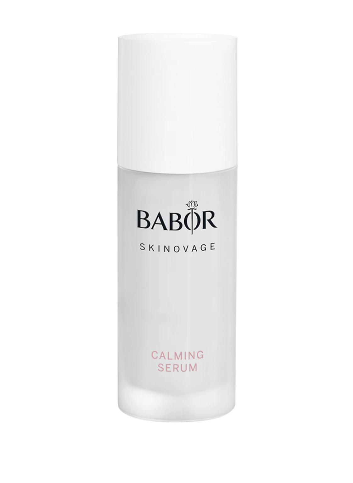 BABOR SKINOVAGE