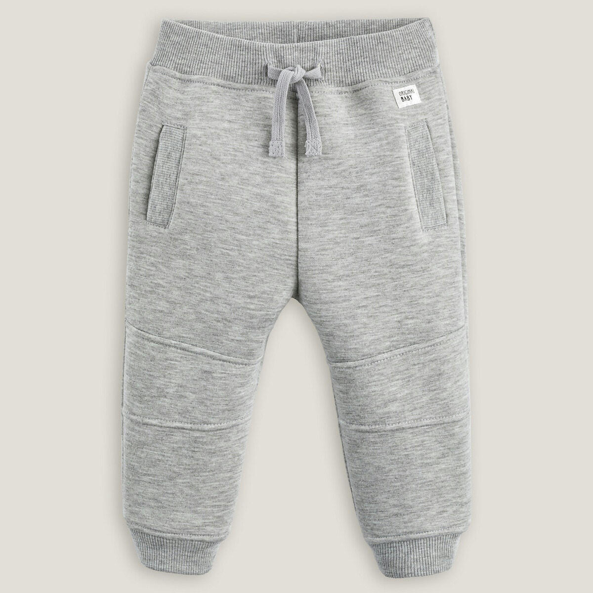 Jogpant