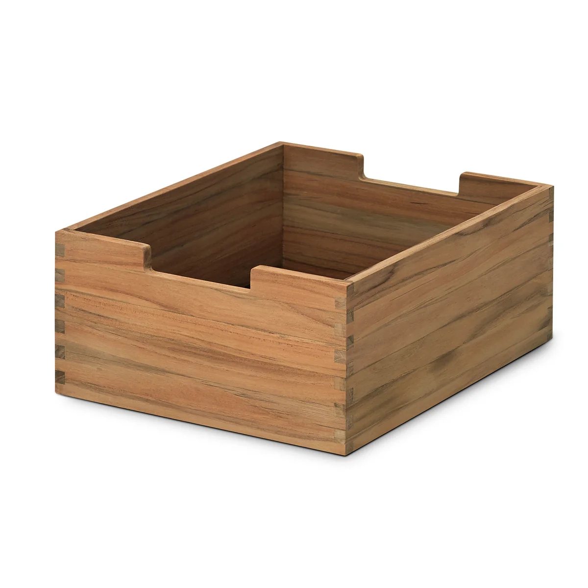 Fritz Hansen - Skagerak Cutter Box