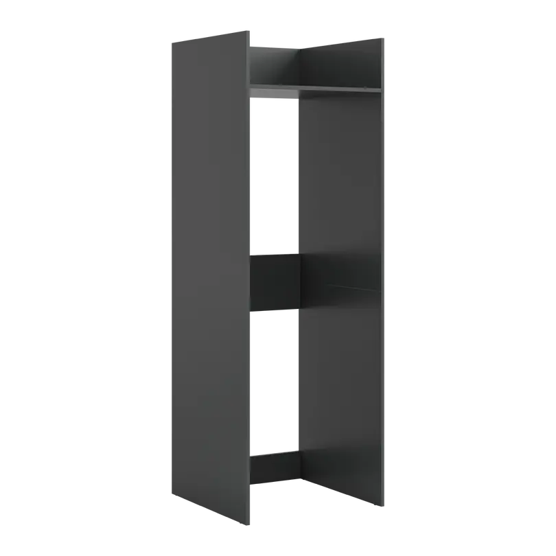 Waschmaschinenschrank Free