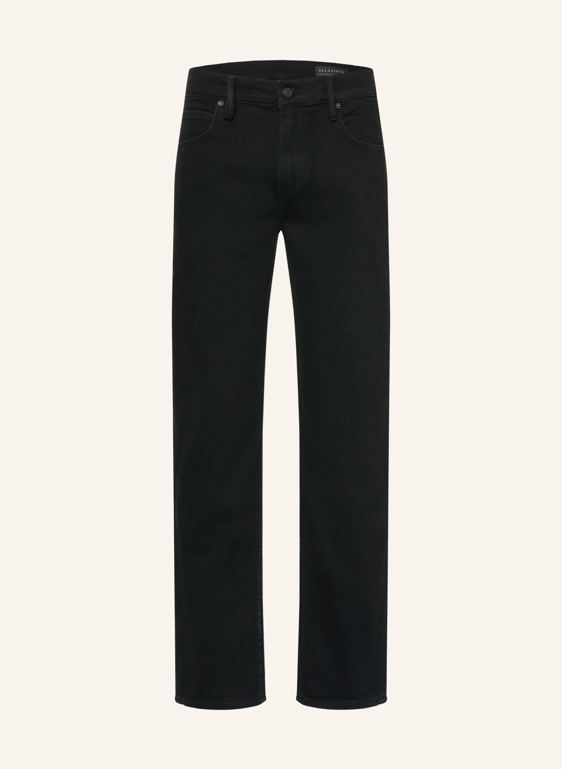 ALLSAINTS Jeans SID COMFORT Slim Fit