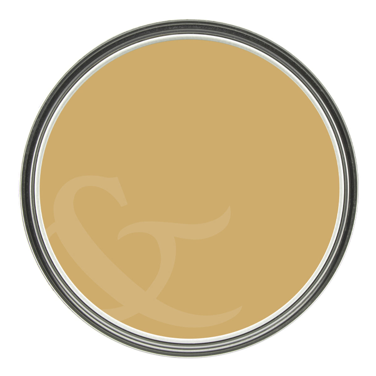 Graham & Brown Ambition - Testerpot - Matte Muurverf - 100ml