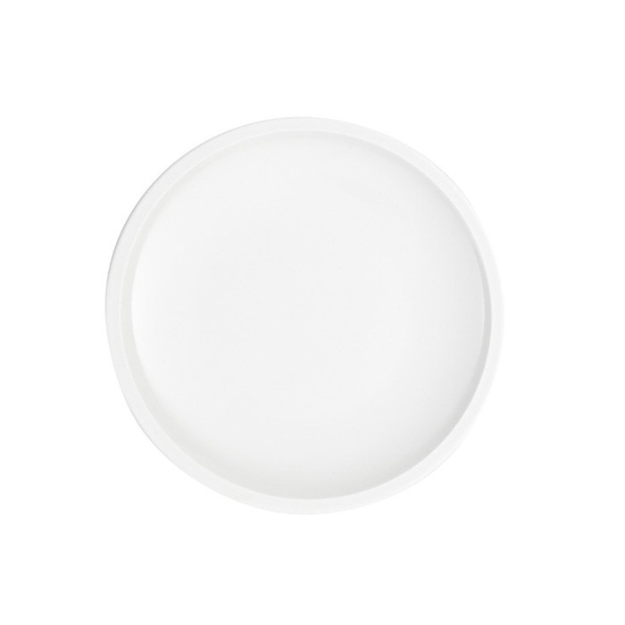 Talerzyk na pieczywo B&B Artesano Original Villeroy & Boch