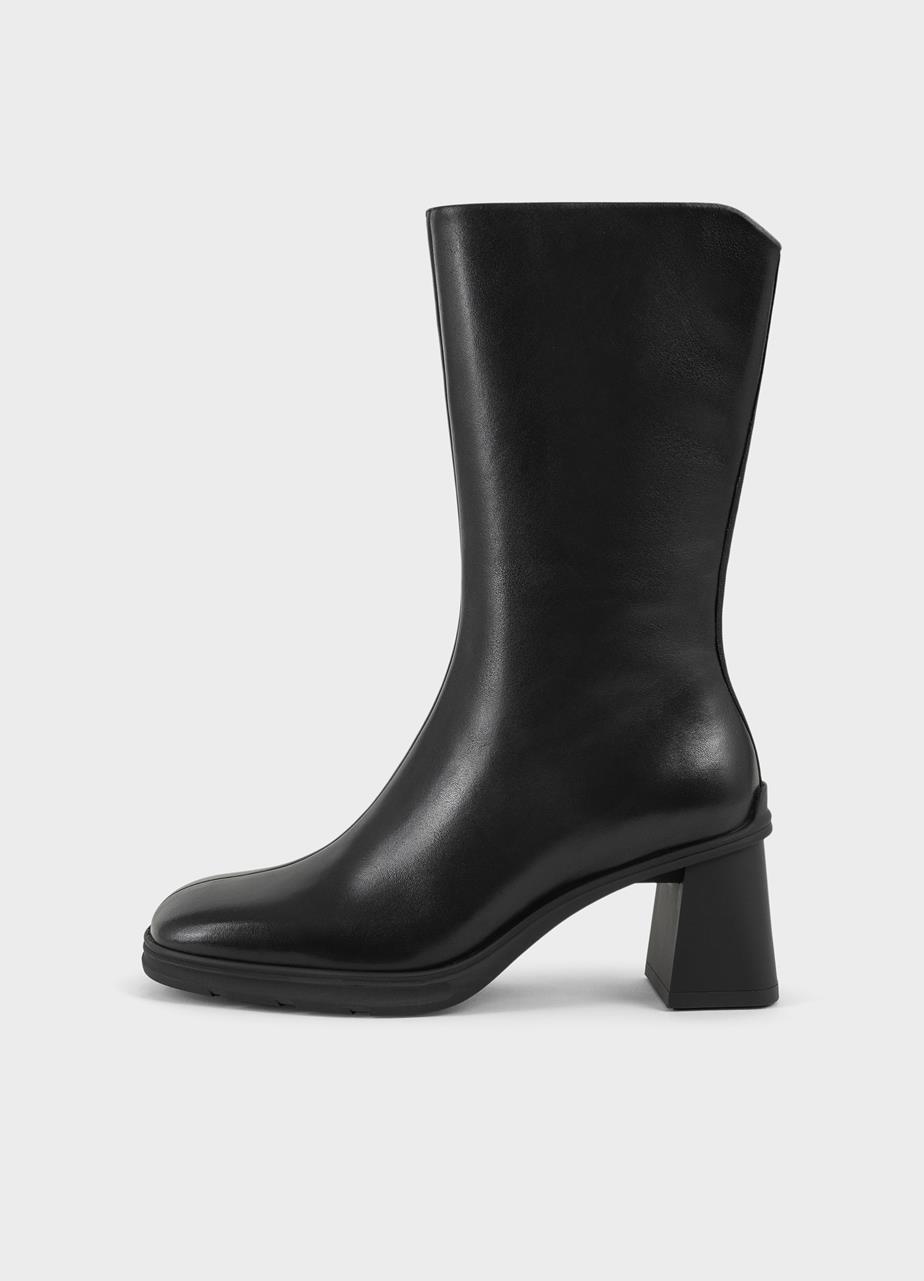 Janine Tall Boots