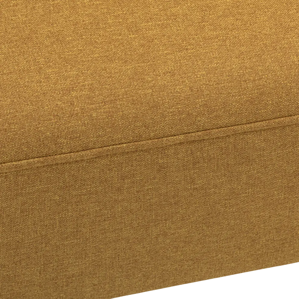 Einzelsofa Freistil 160