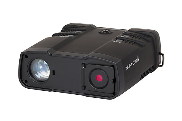 Jumelles de vision nocturne infrarouge VIS1056