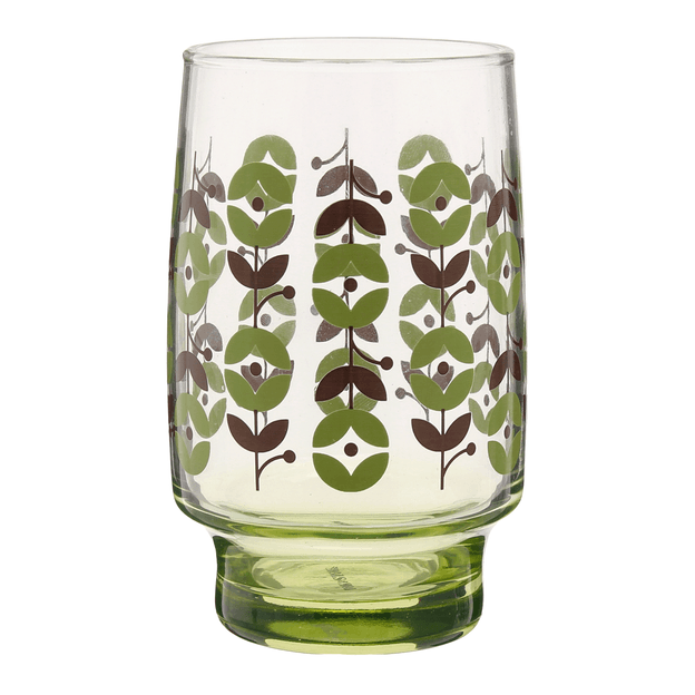 COPO LONG DRINK 360 ML BLOOMBELOT
