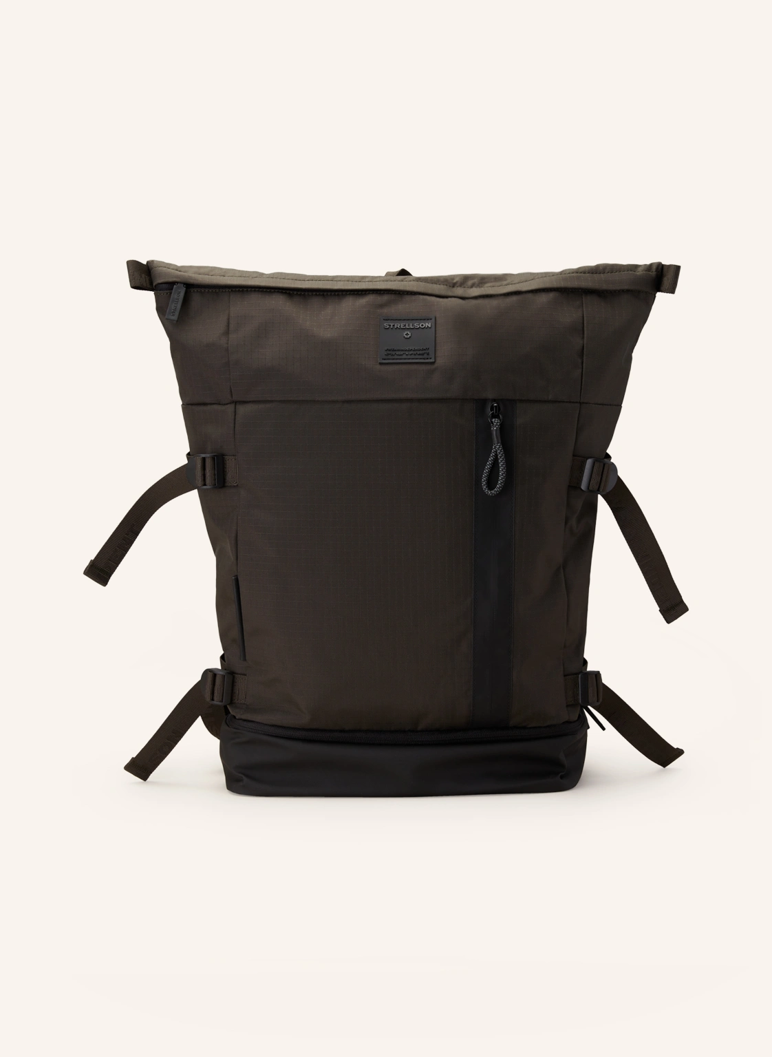 STRELLSON Rucksack NORTHWOOD SEBASTIAN