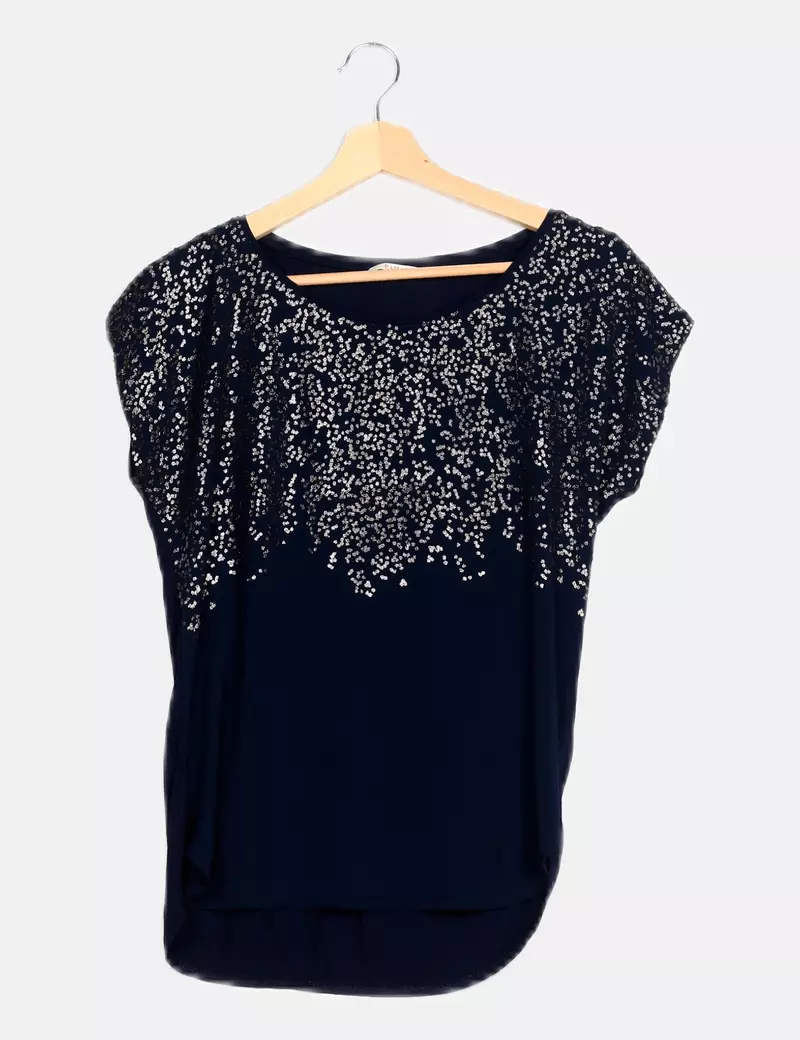 Camaïeu blouse