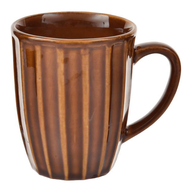CANECA 330 ML KAHVE