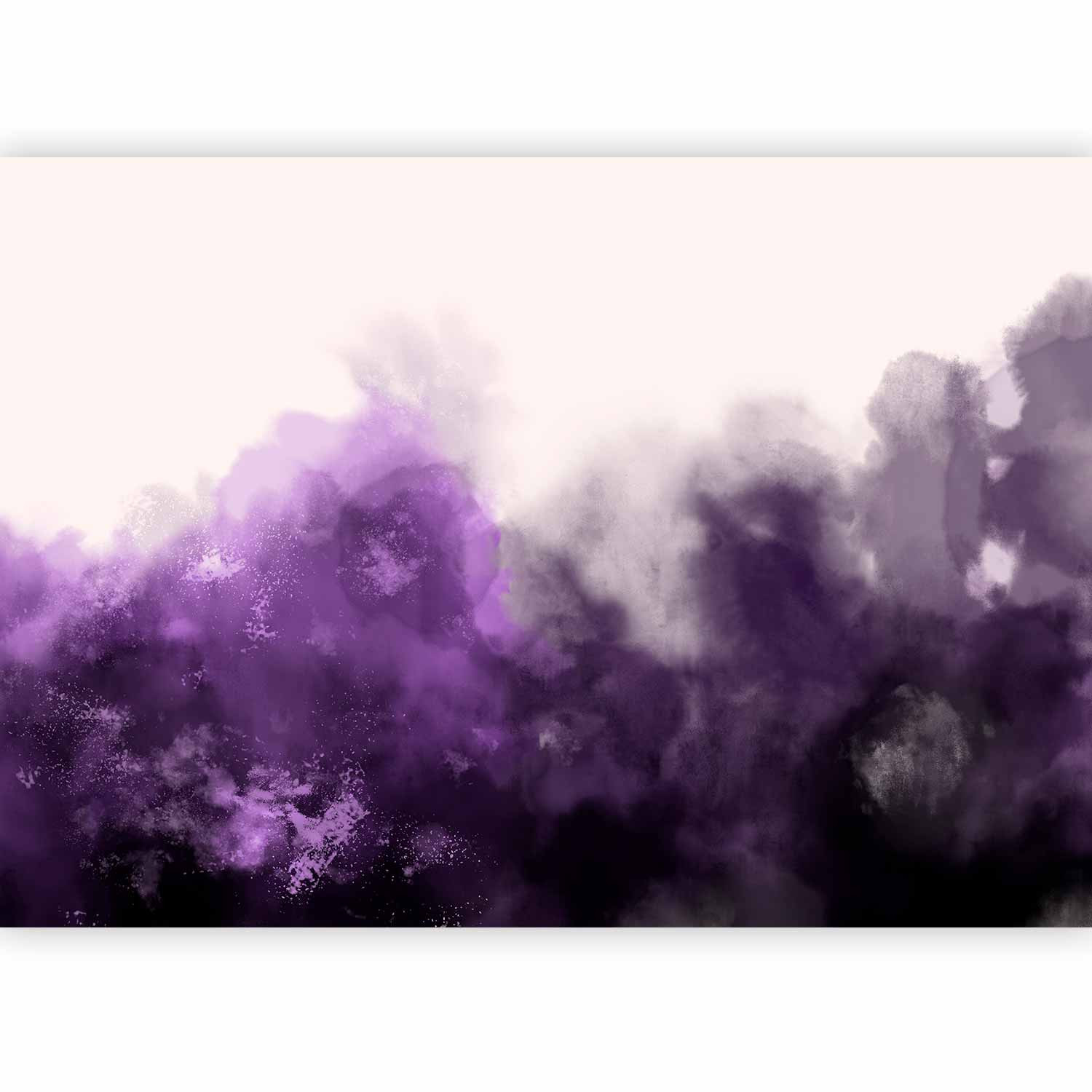 Fototapeta flizelinowa Premium Artgeist 155g/m2 rolka 1 szt