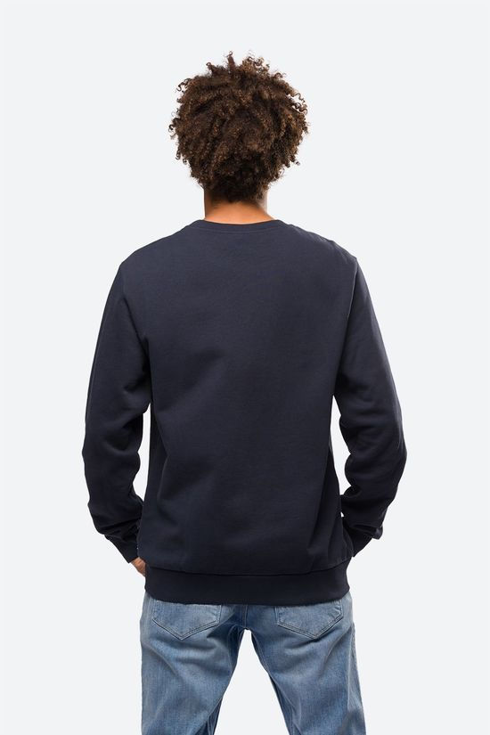 Fjällräven Fjällräven Logo Sweater M