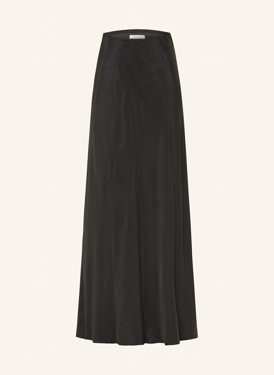 BY MALENE BIRGER Rock BARBARA