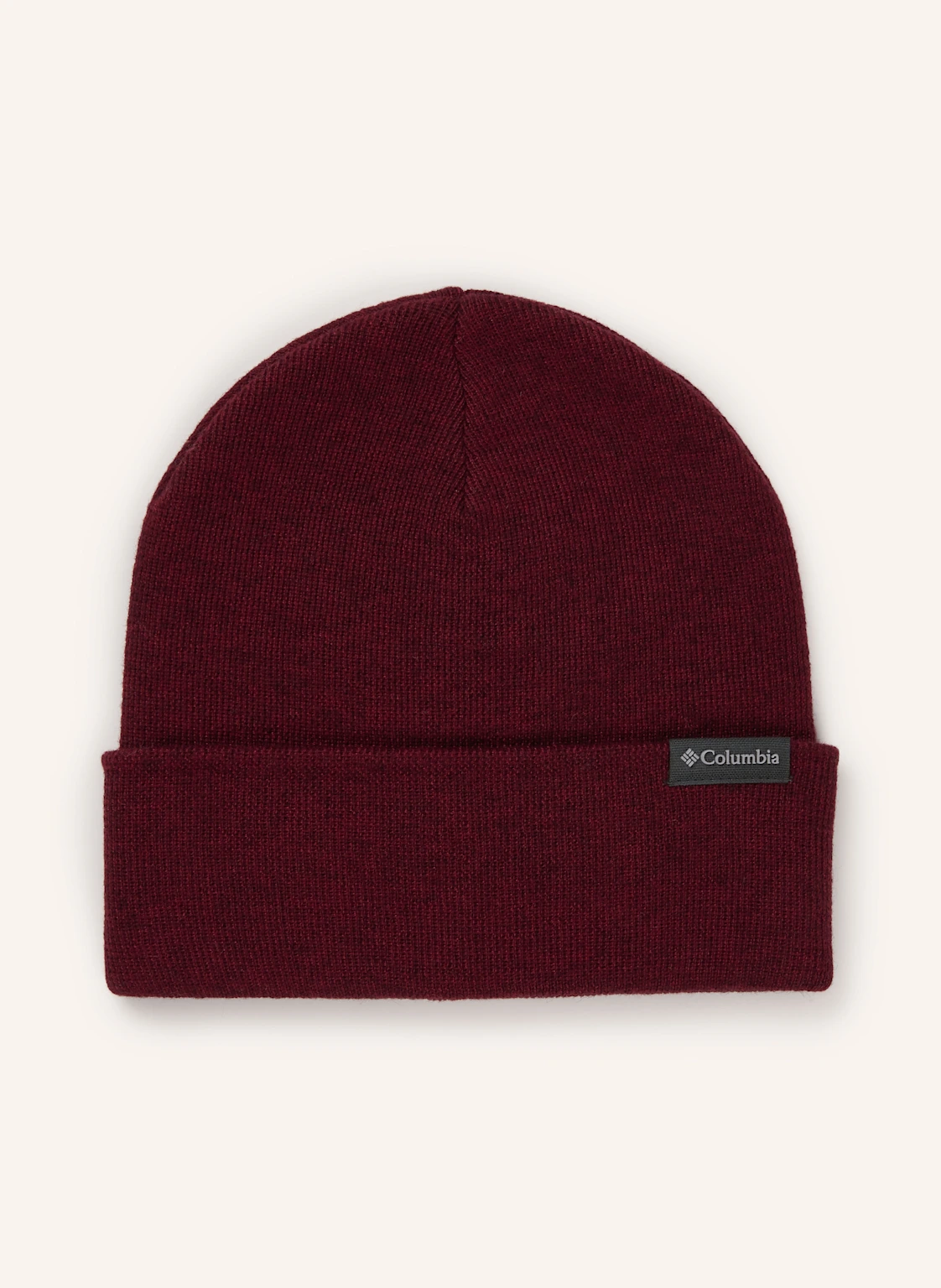 Columbia Mütze ITSAKEEPER™