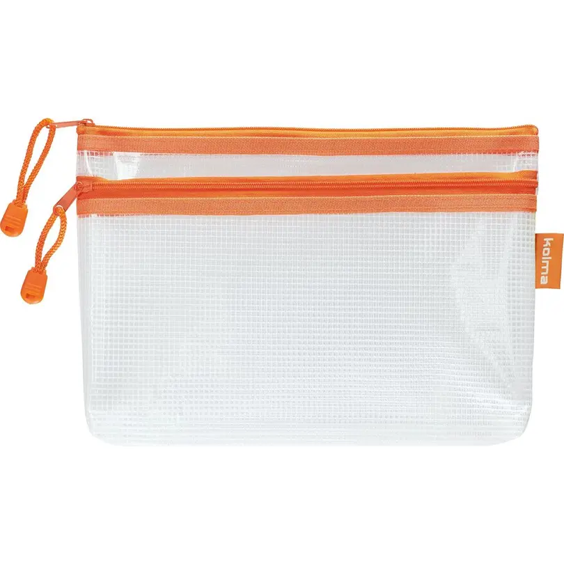 Tasche Kolma