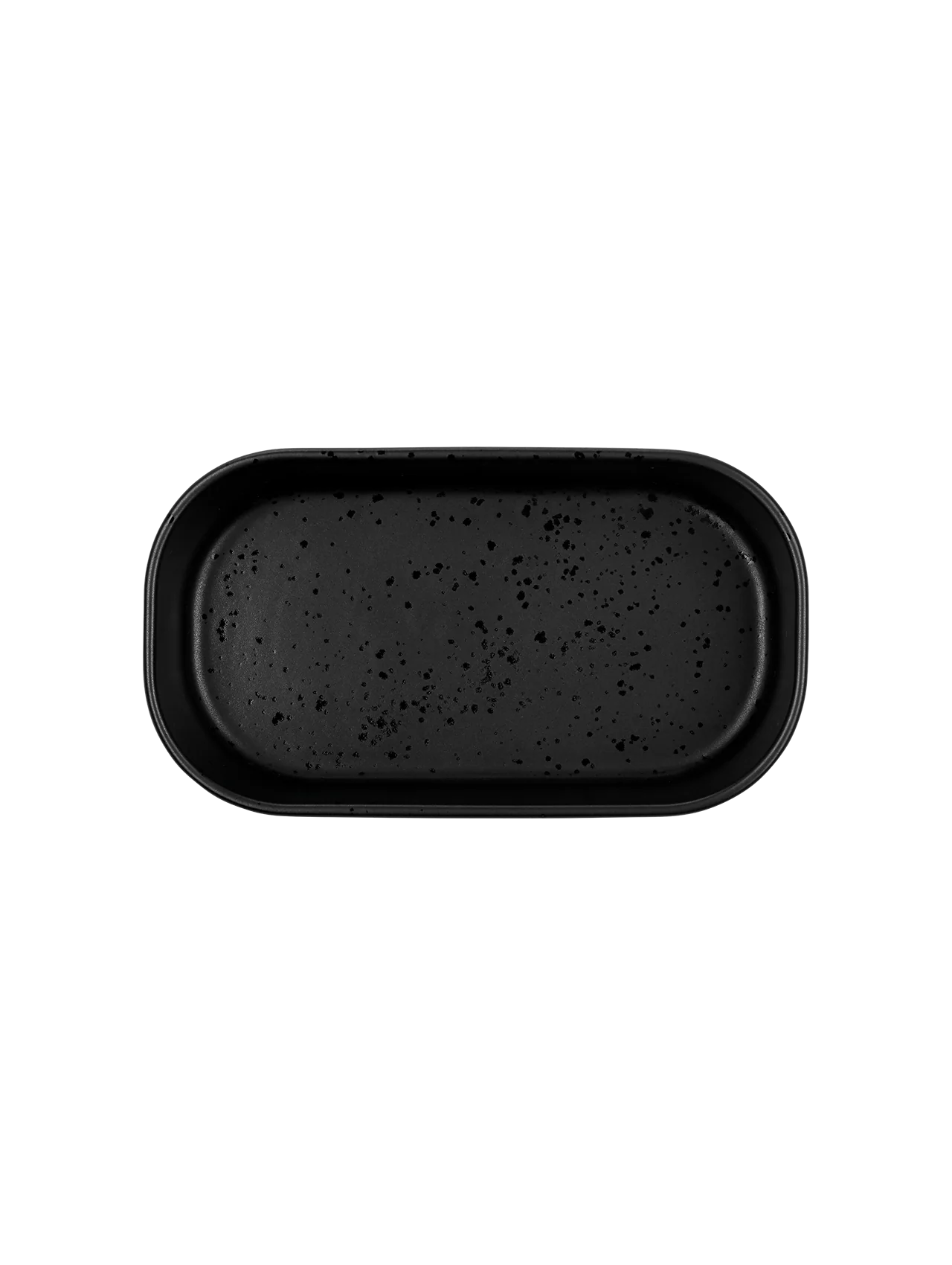 snackschale, kuro
