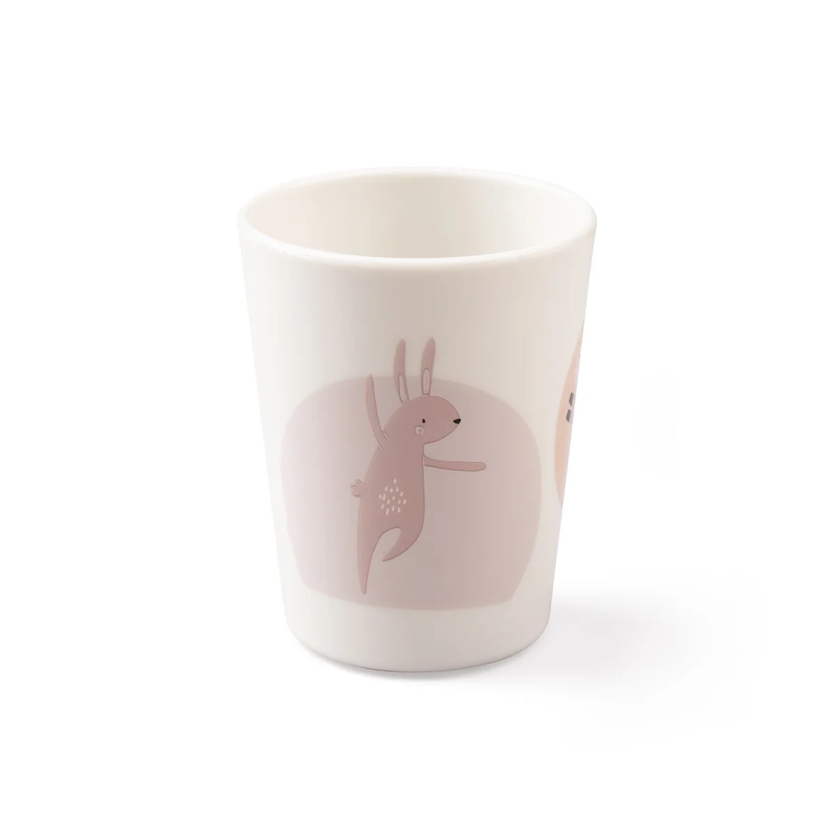 Sebra - Tastii Tasse, Teeny Toes