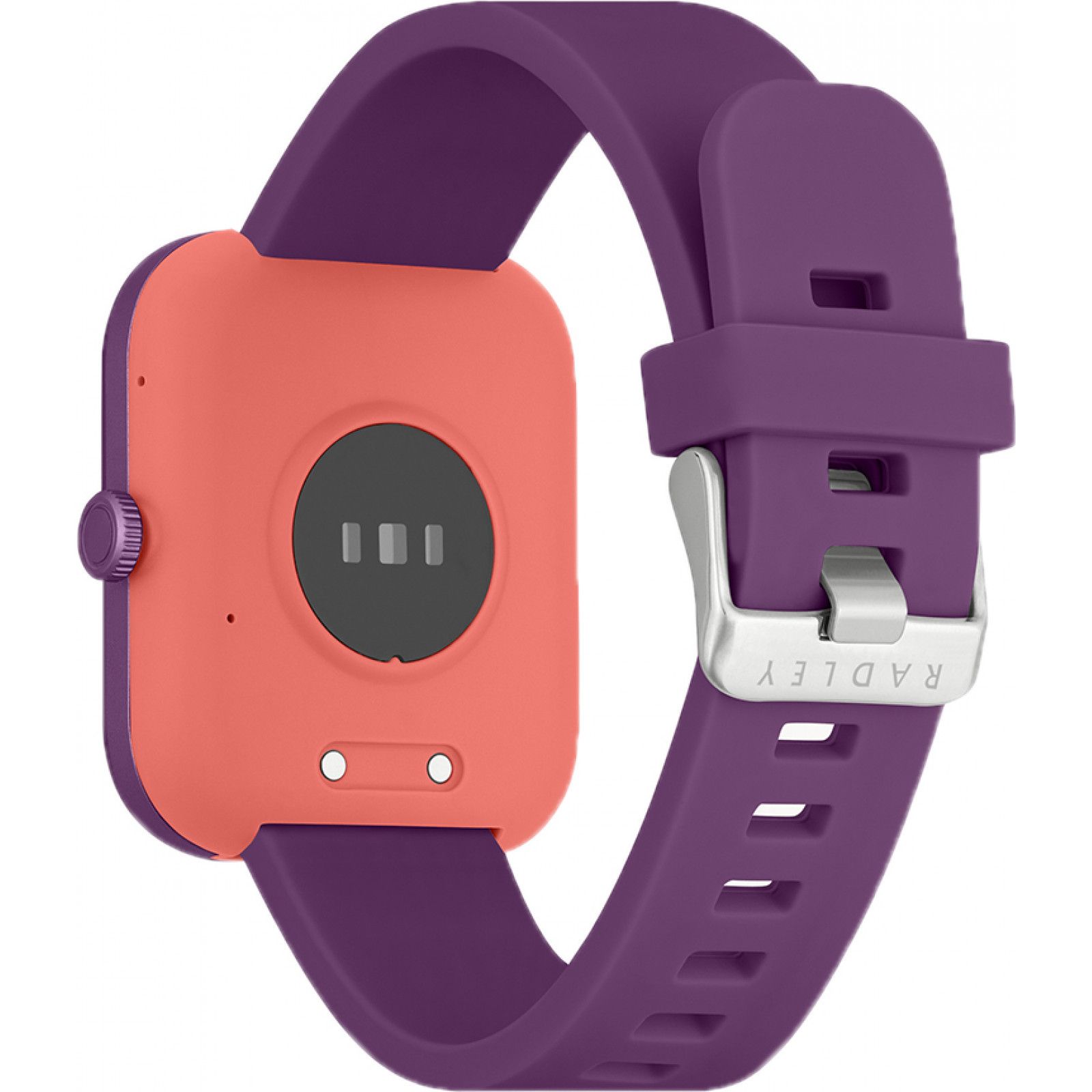 Radley RYS32-2177 Series 38mm Watch
