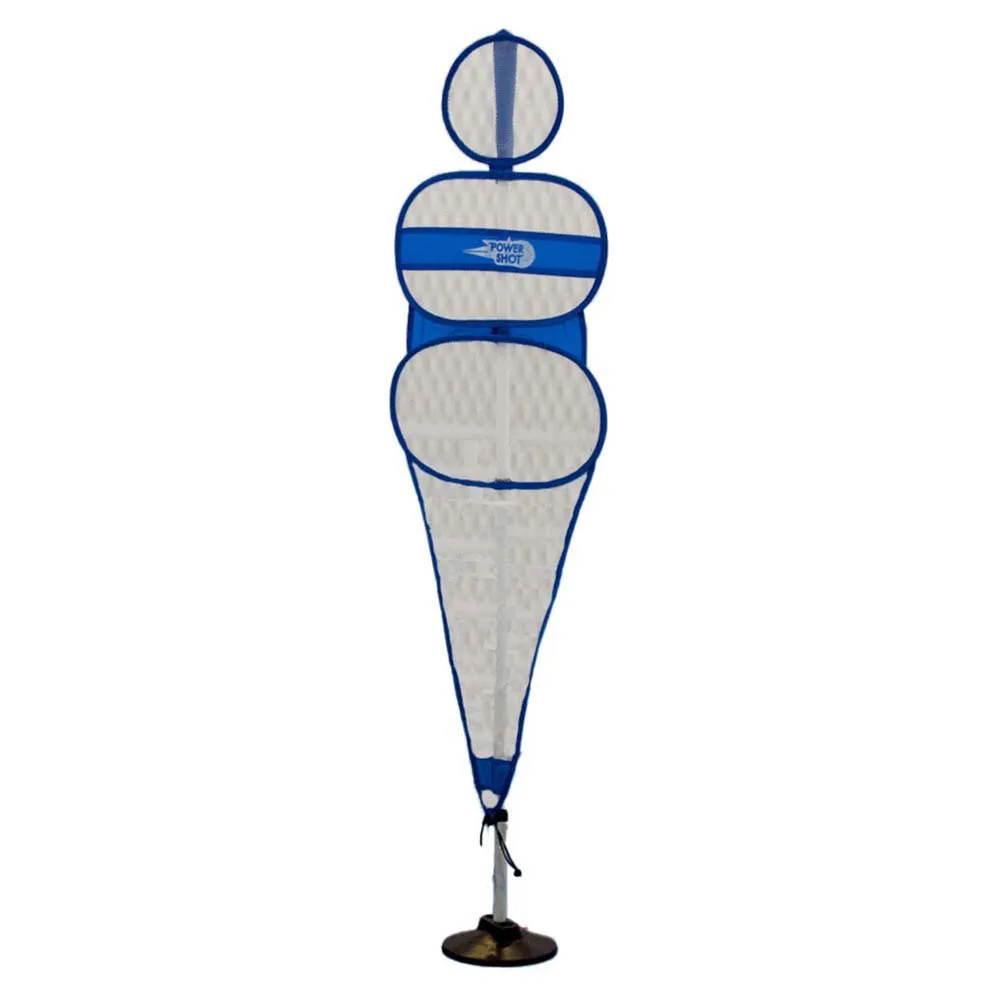 Lynx Sport Free Kick Training Dummy