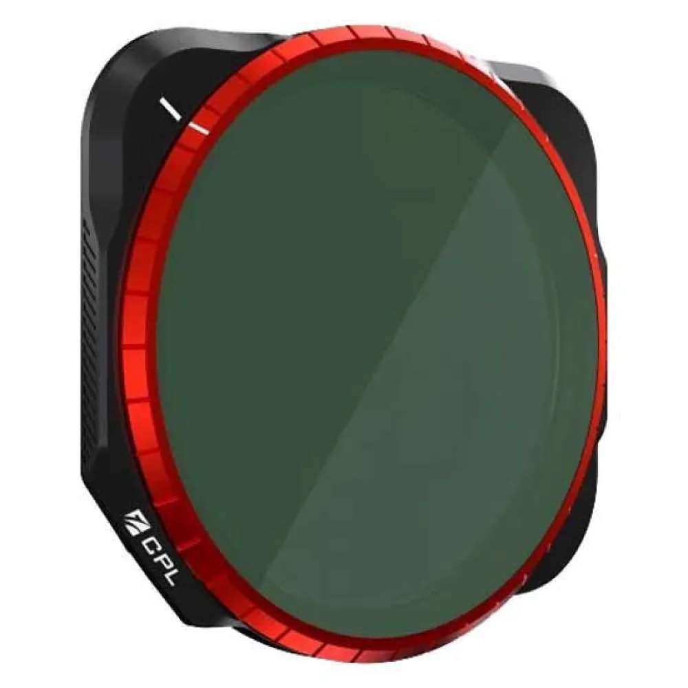 Freewell CPL Filter for DJI Mavic 3 Classic
