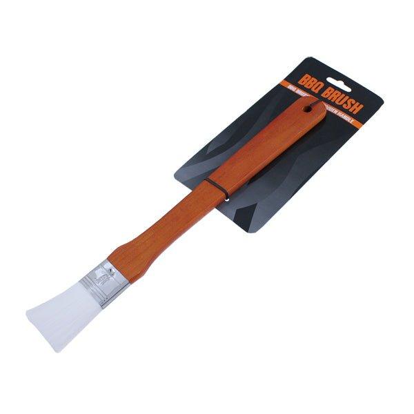 Bbq Brush