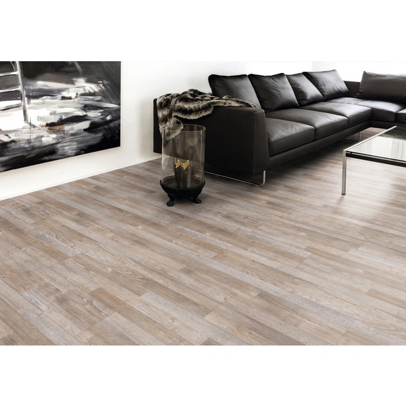 Laminat »Florenz«, Kiefer, LxBxS: 1383 x 193 x 7 mm