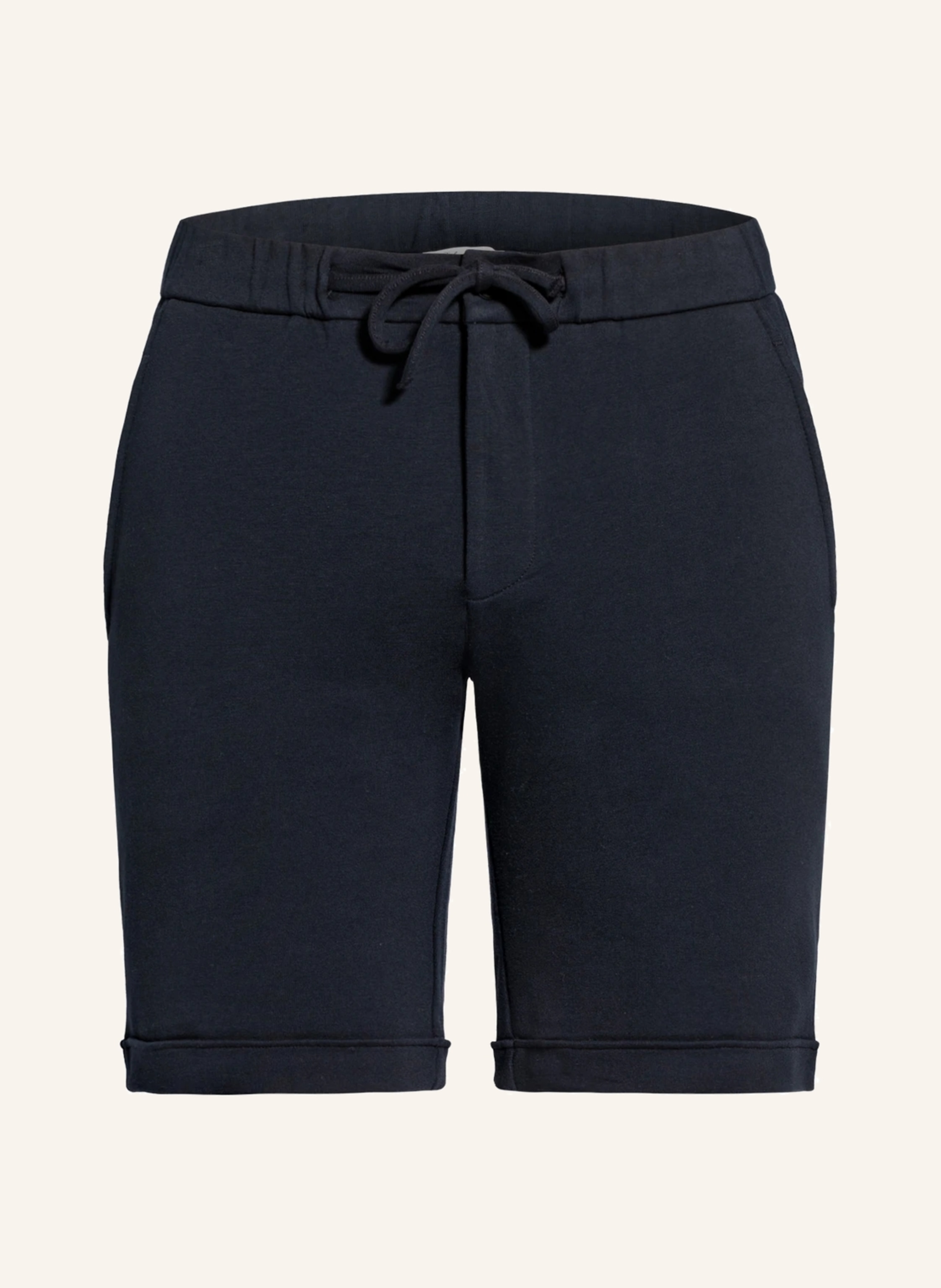 Stefan Brandt Sweatshorts JON