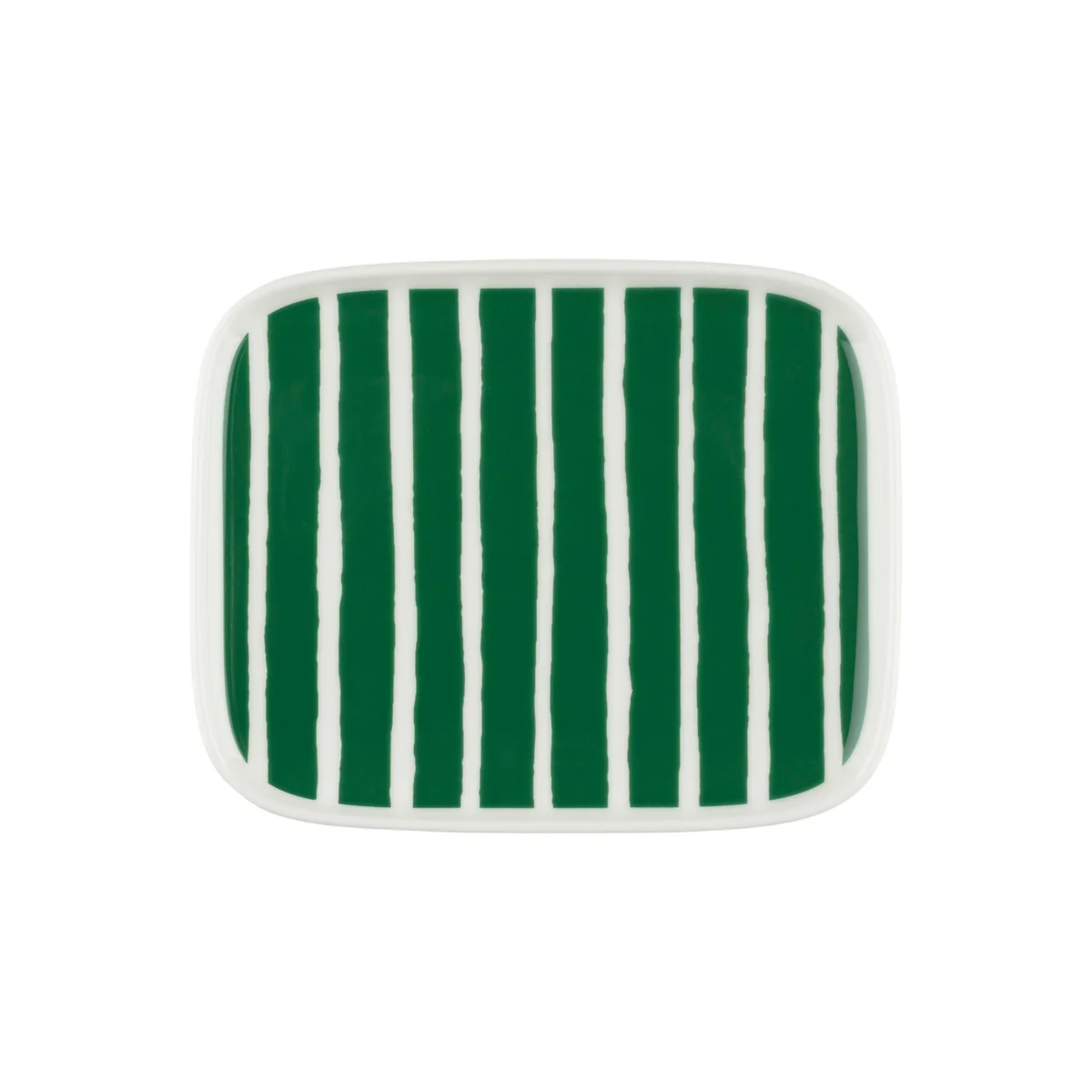 Marimekko - Oiva Piccolo Teller