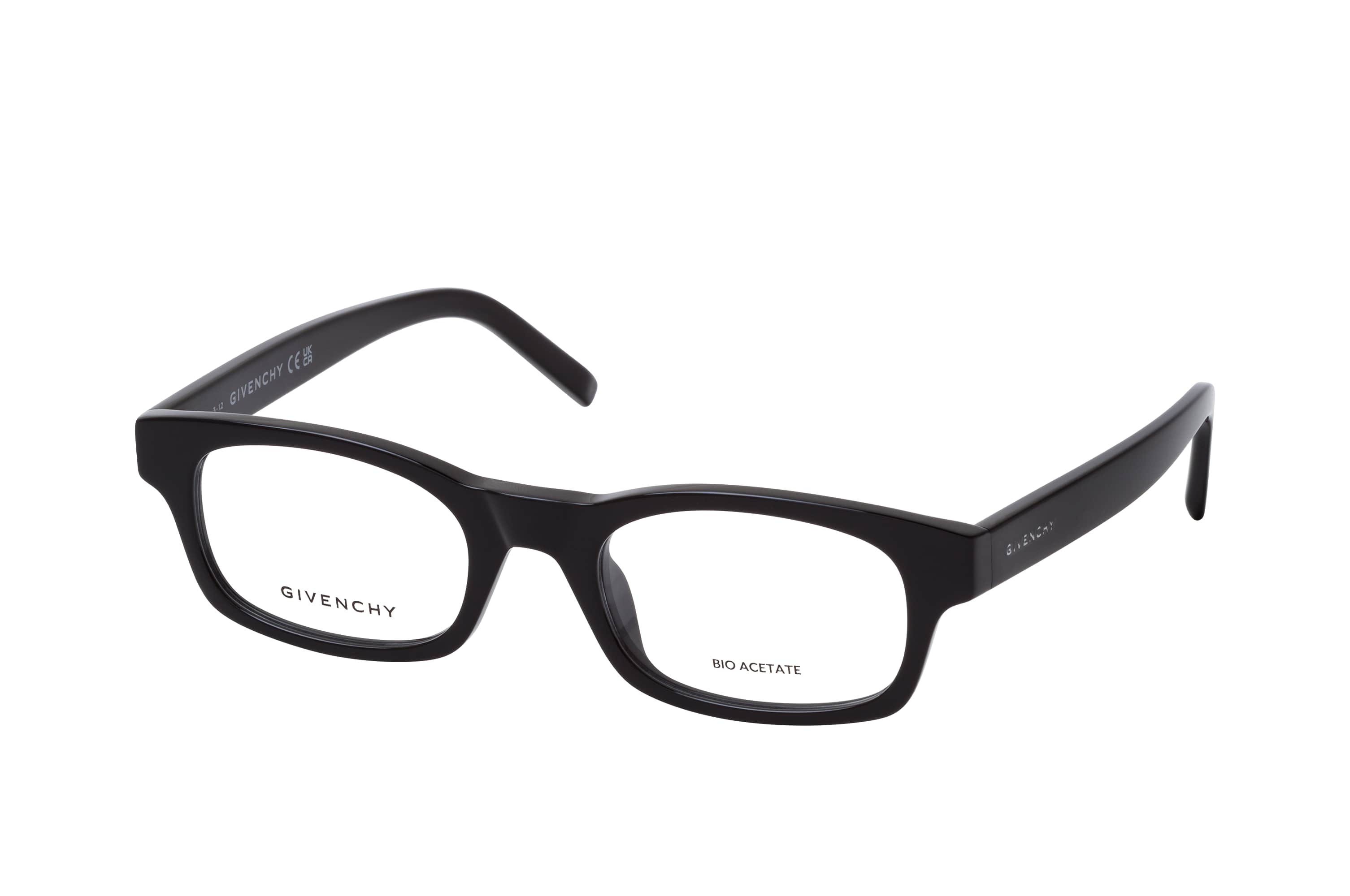 Givenchy GV 50003I 001