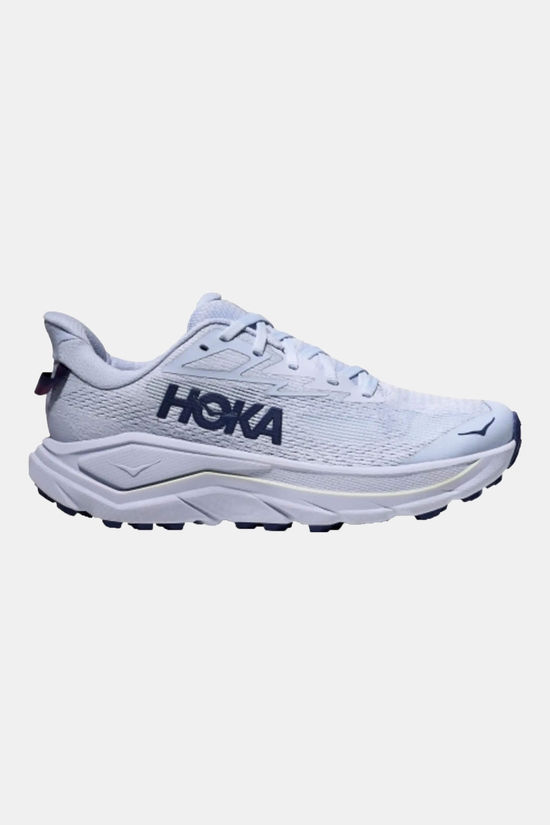 HOKA Challenger 8 Trailschoen Dames
