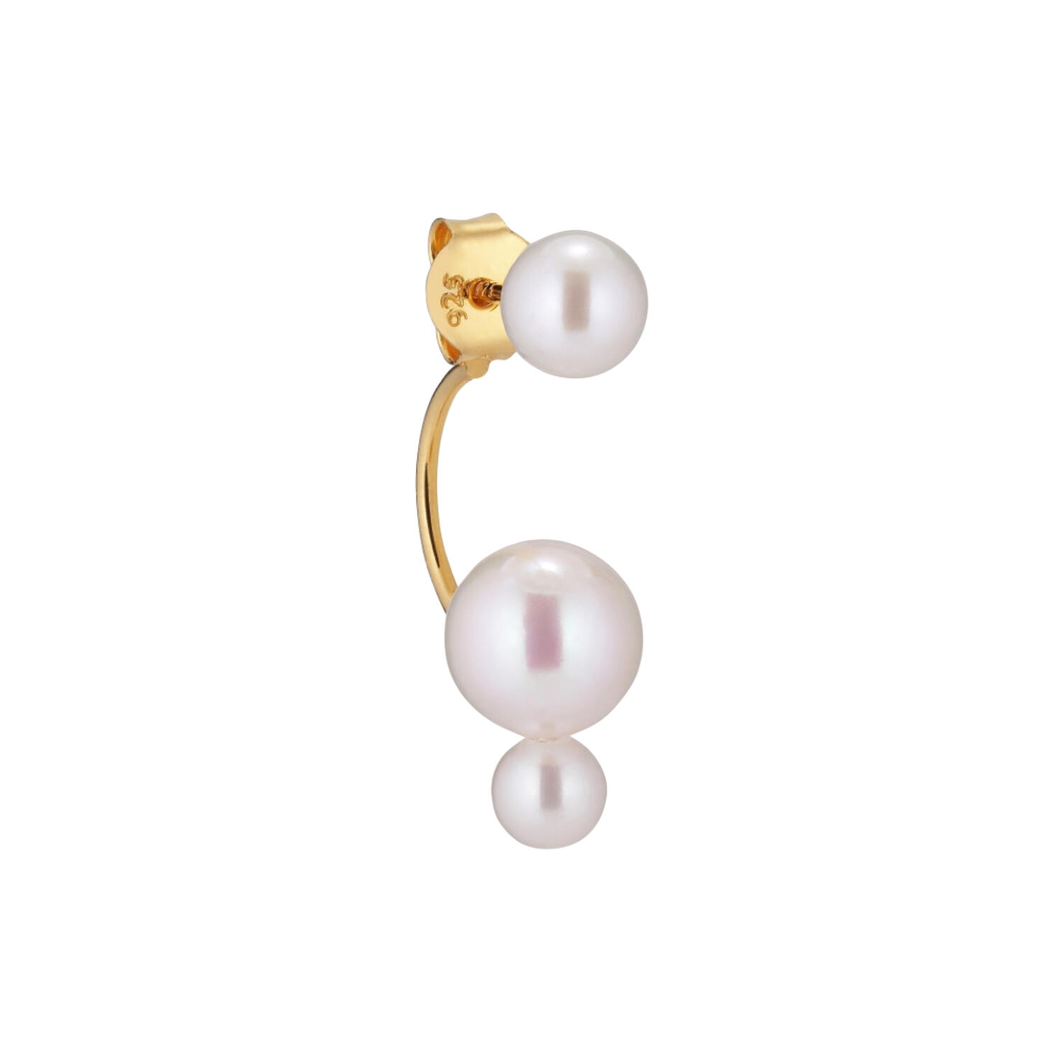 Sway Stud