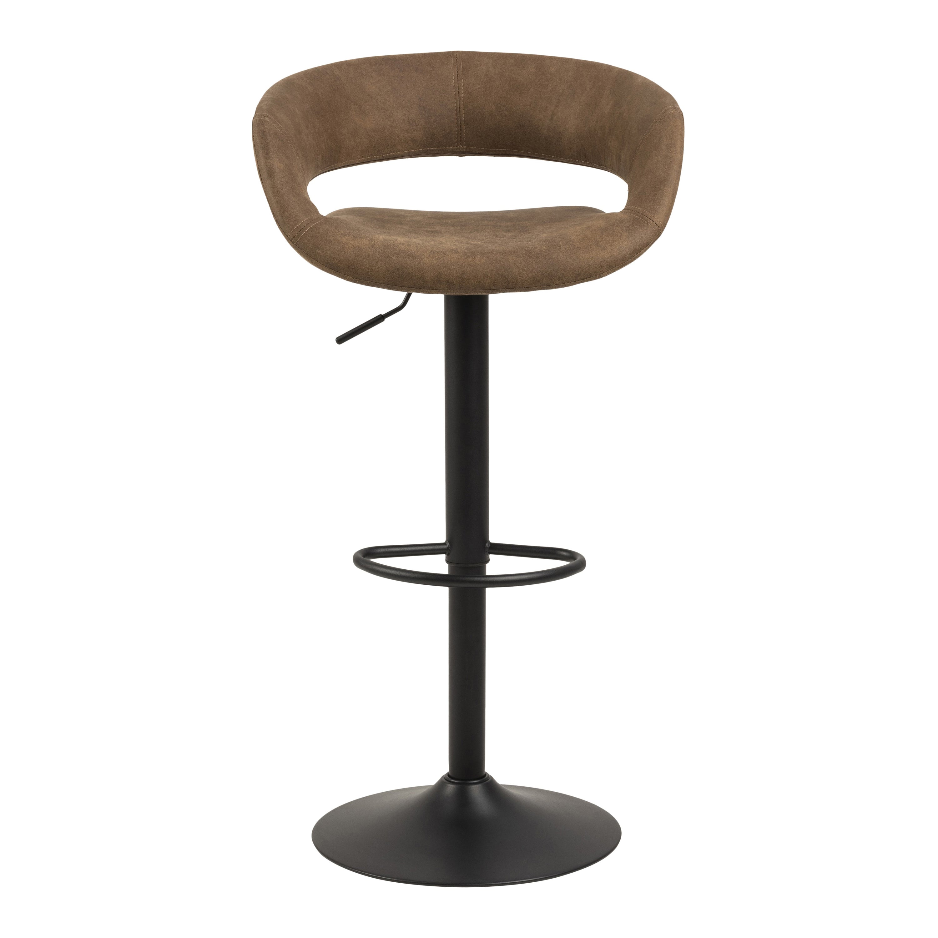 by fonQ Novi Barkruk