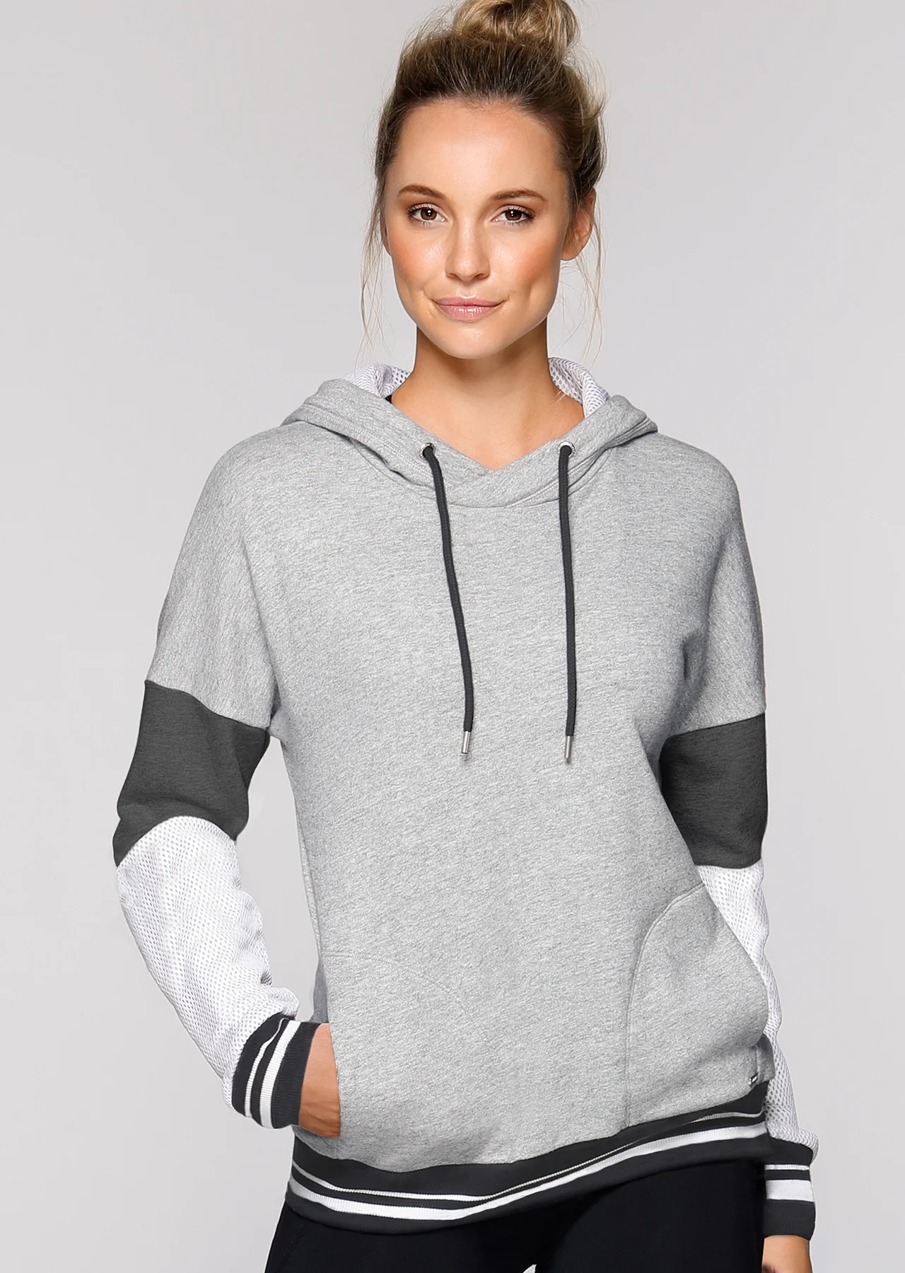 Rory Hoodie