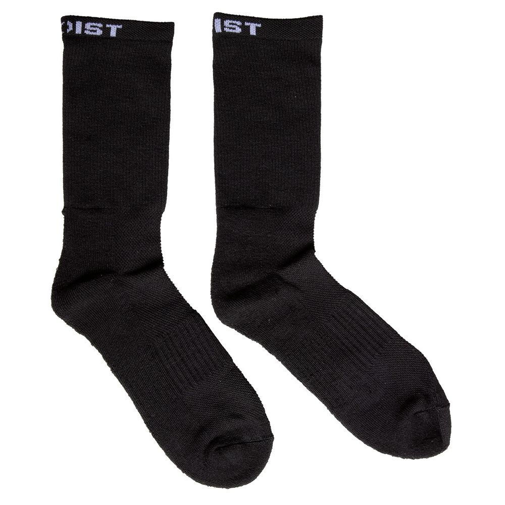 Chaussettes de sport x2 T43/46 (3 modèles)