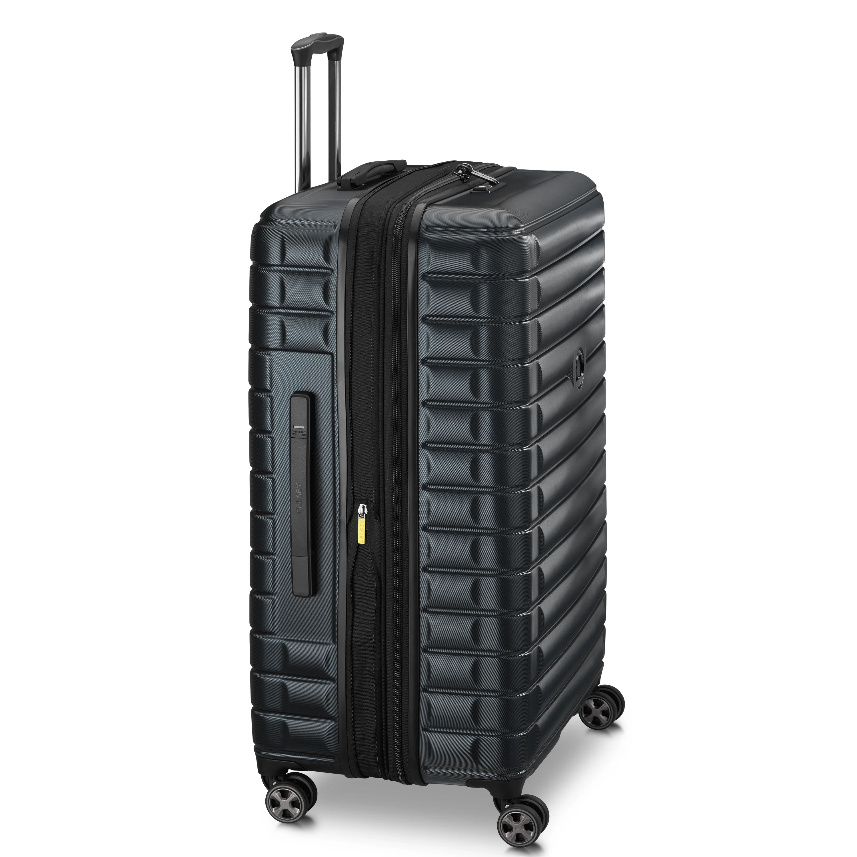 SHADOW 5.0 - XL Extensible (82cm)