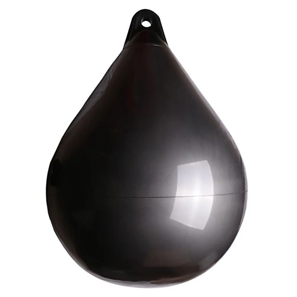 Talamex Marker Buoy fender
