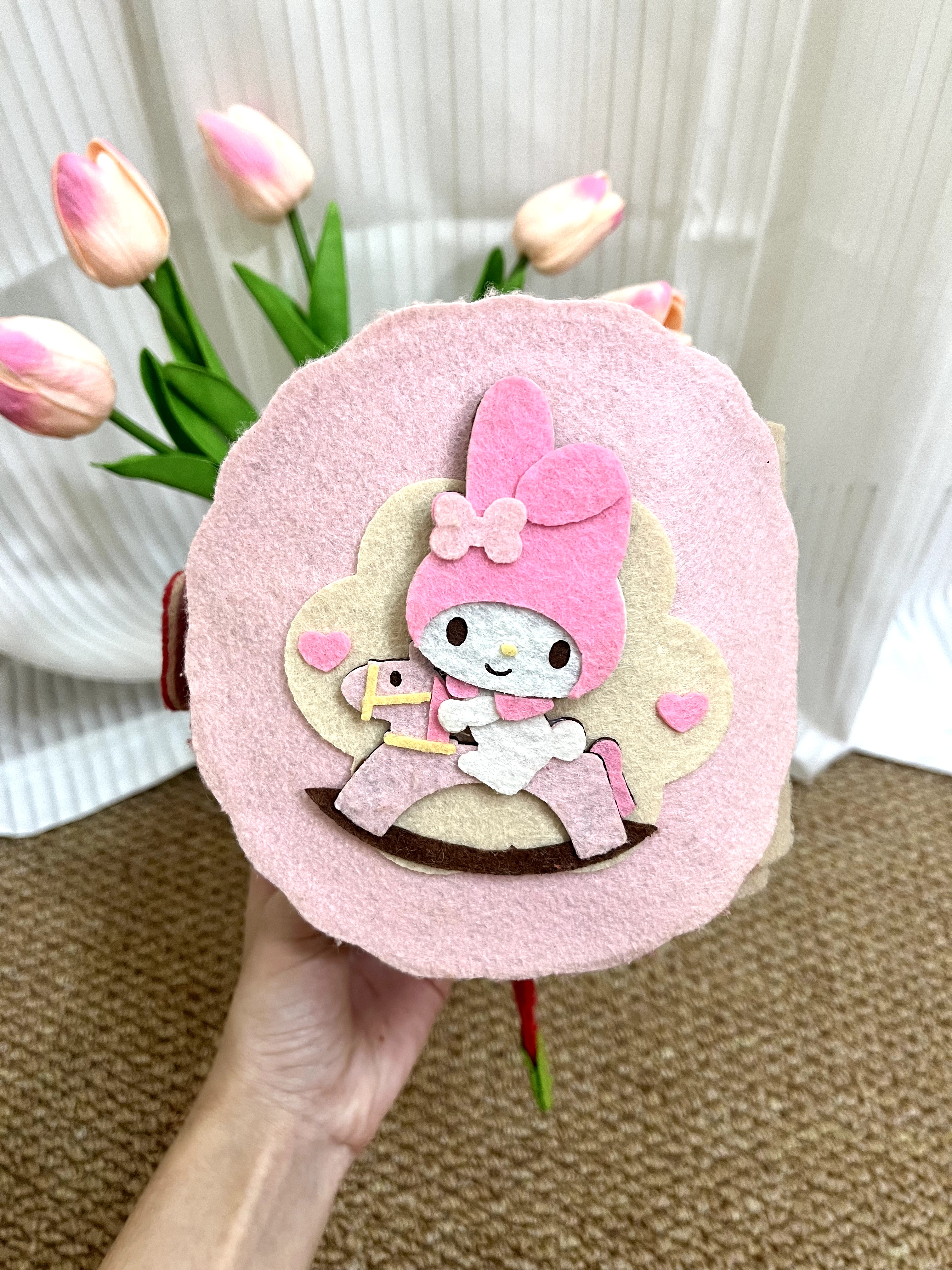 My Melody