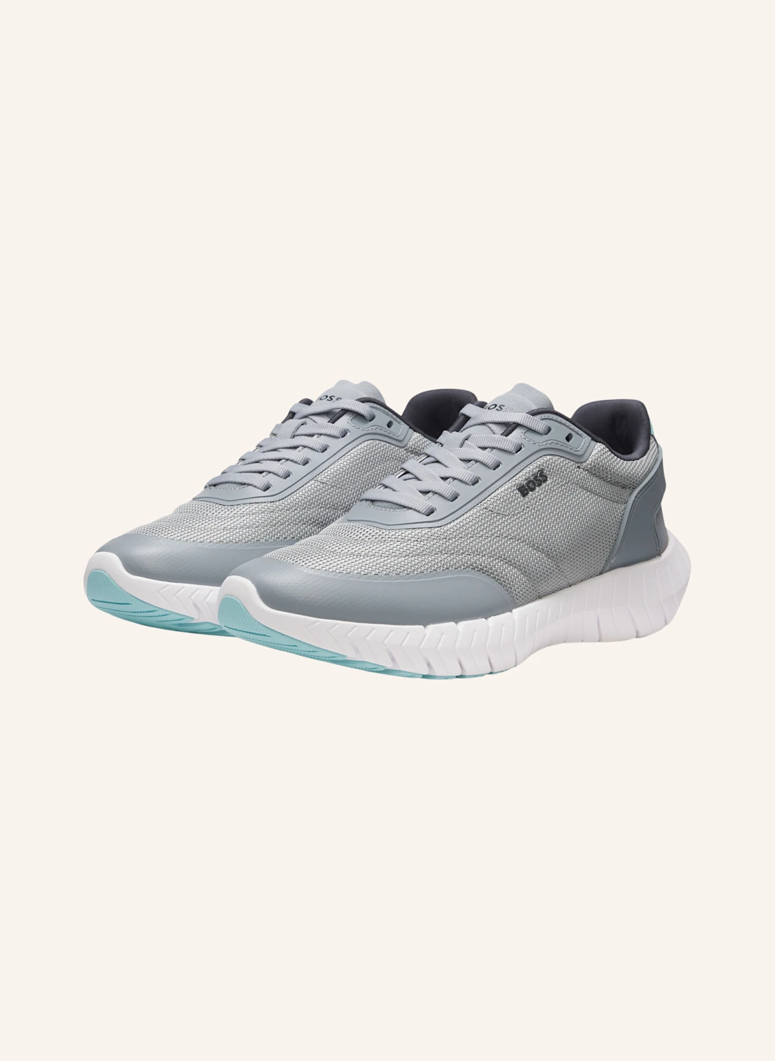 BOSS Sneaker BOSS-MOTION_RUNN_MTH