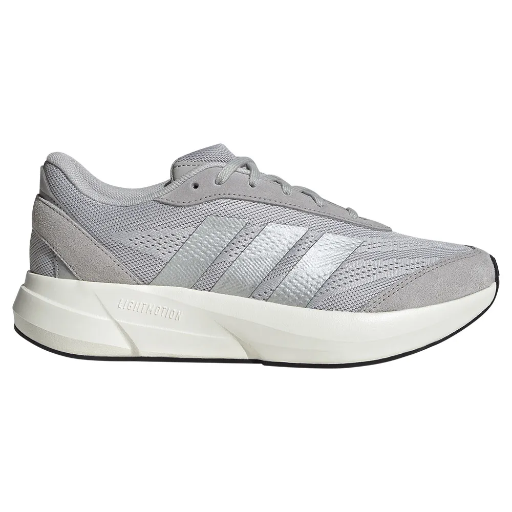 adidas Lightshift trainers