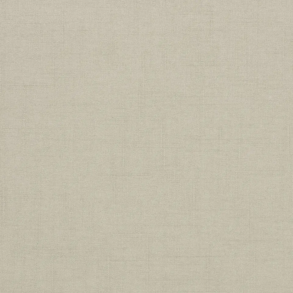 Fenstr rolgordijn Granada verduisterend - zand (25011)