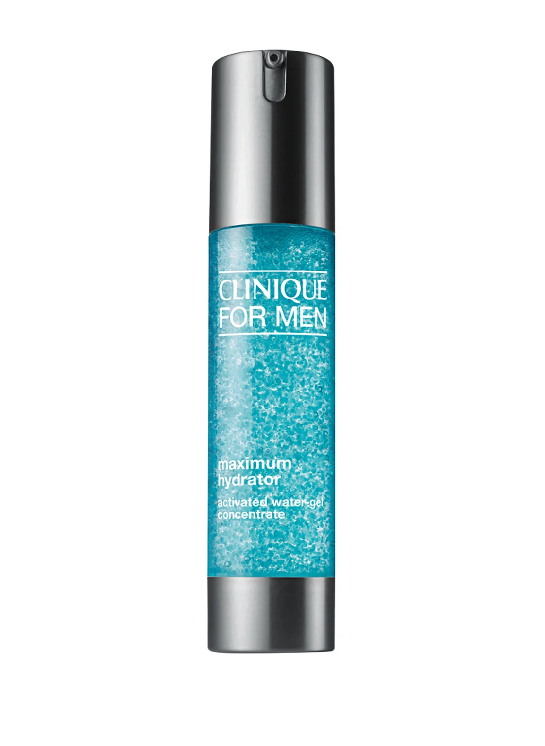 CLINIQUE CLINIQUE FOR MEN