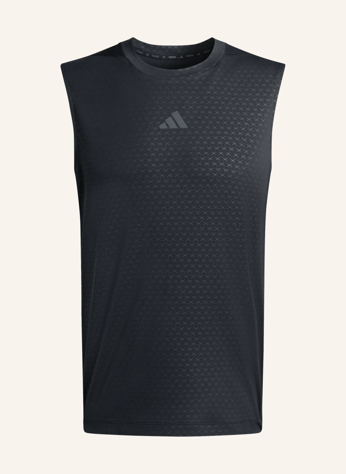 adidas Tanktop D4T POWER
