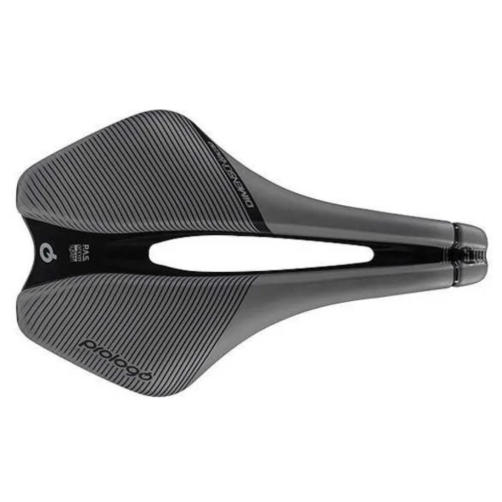 Prologo Dimension Space T4.0 saddle