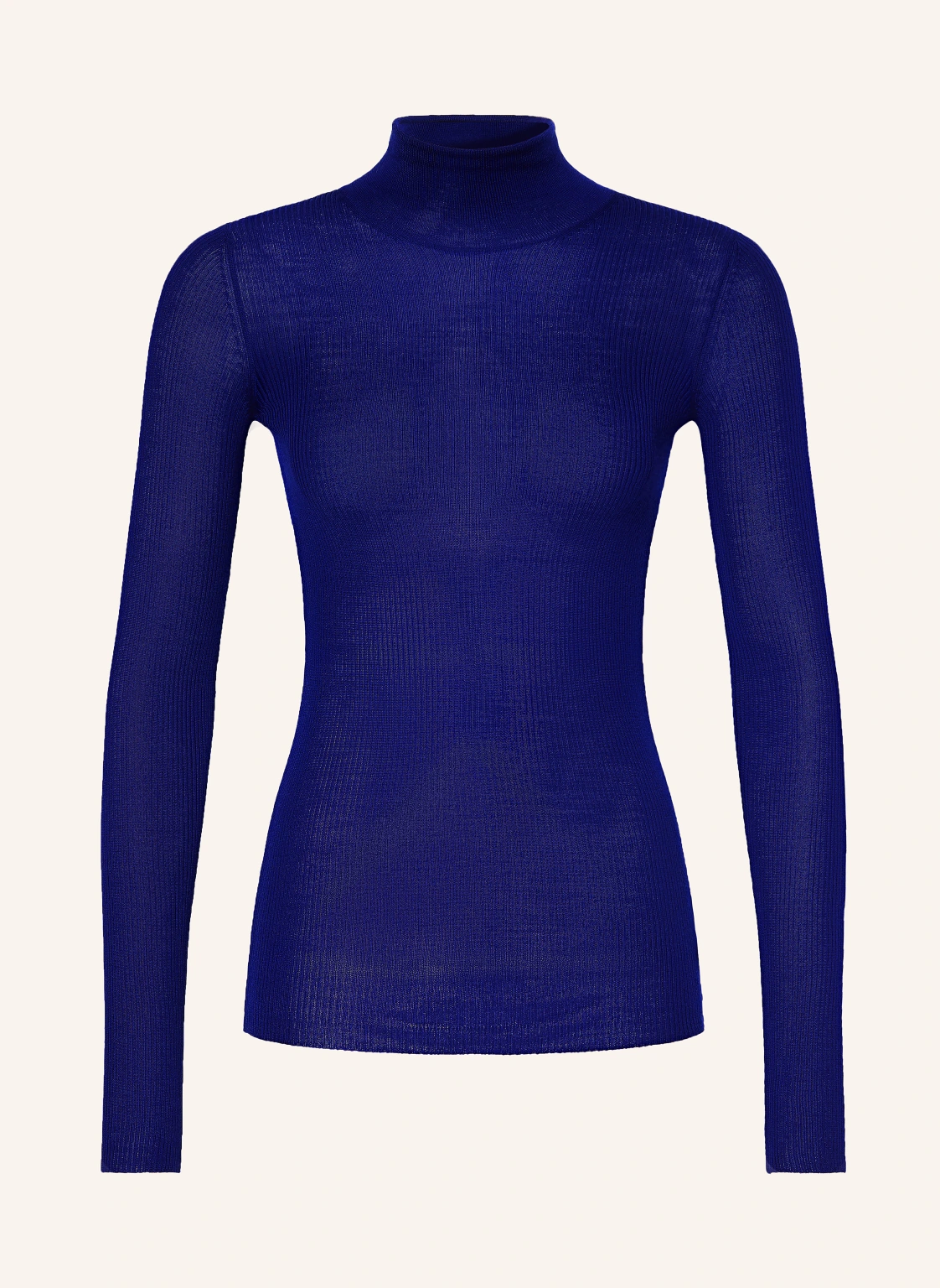 JIL SANDER Pullover