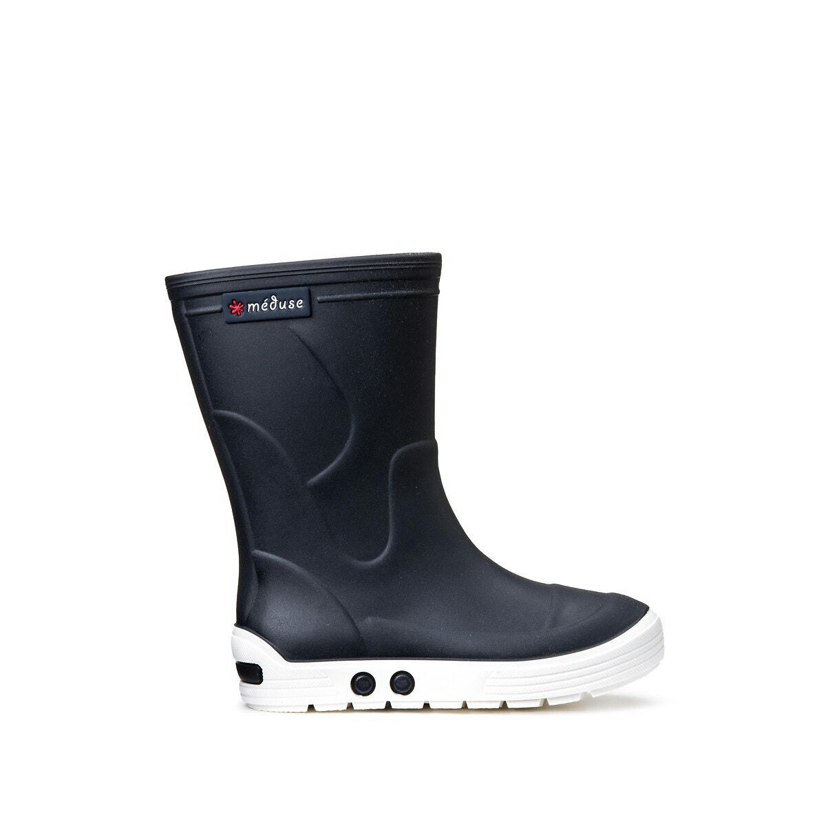 Bottes de pluie Airport