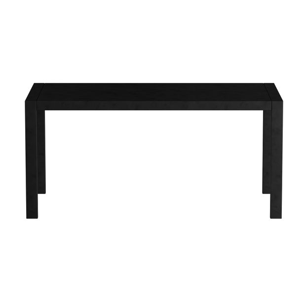 MESA 1,63 M X 86 CM BRÁS